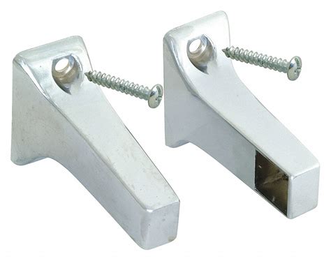 metal towel bar bracket|replacement towel bar brackets.